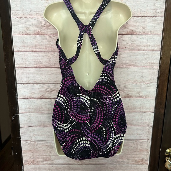 Speedo swimsuit - Picture 9 of 11